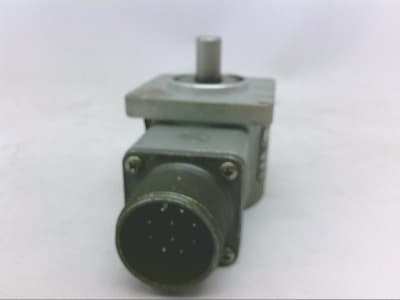 BEI SENSORS 924-01039-836