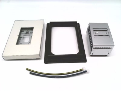 HONEYWELL TP970A-2038