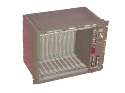 FANUC IC600CP241