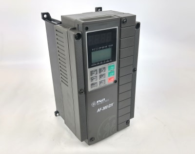 GENERAL ELECTRIC 6KG1123005X4B1