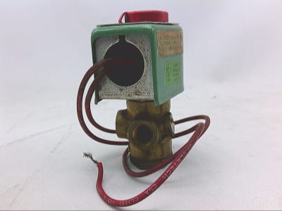 ASCO 8320A182