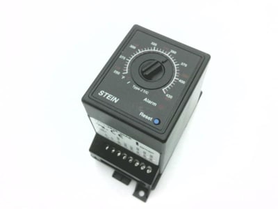 STEIN 146E-2625-30AE