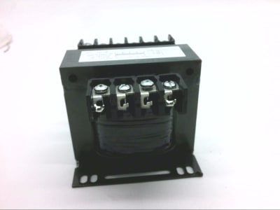 SCHNEIDER ELECTRIC 9070T100D109