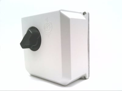 HONEYWELL ML7421A1032