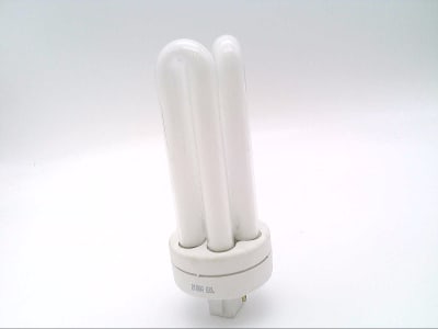 GENERAL ELECTRIC F26TBX/835/A/4P