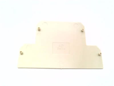 WEIDMULLER 0687560000