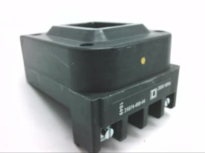 SCHNEIDER ELECTRIC 3107440044