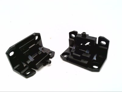 KEYENCE CORP GL-RB21