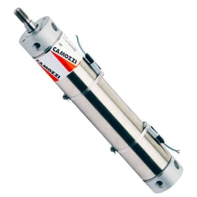 CAMOZZI 27U2A32A0025