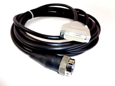 NDC TECHNOLOGIES 76/10640-05SA