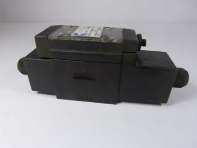 CONTINENTAL HYDRAULICS VSD05M-1A-GSWB4A-70L-A-Y1103