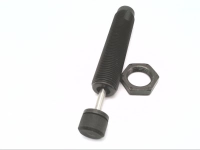 ACE CONTROLS SC300-4-BP