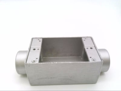 ABB THOMAS & BETTS AFSC-2