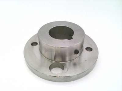 ALTRA INDUSTRIAL MOTION AJ30A134