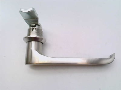 HAMMOND MANUFACTURING EHLNLSS