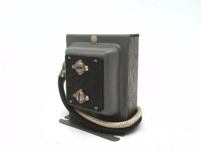 KIDDE-FENWAL, LLC 890