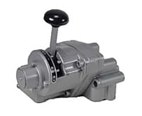 BOSCH R431006328