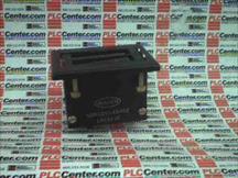 DIALIGHT 520-1291-03-002