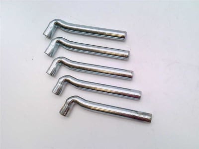 HAMMOND MANUFACTURING EPINS