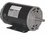 GENERAL ELECTRIC 5KC39RN2901AX