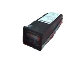 WIELAND R2.054.0160.0