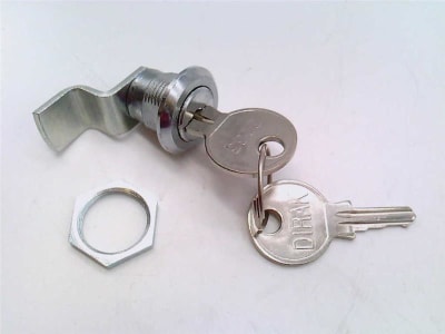 HAMMOND MANUFACTURING EQTRL