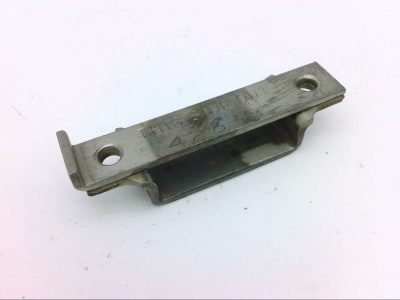 EATON CORPORATION 42338