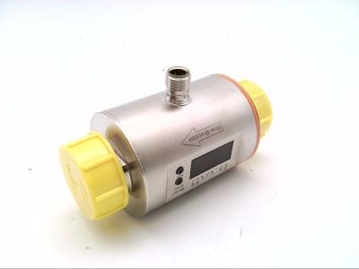 EFECTOR SM8000