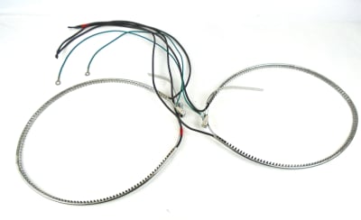 SERVICE FIRST HTR02590