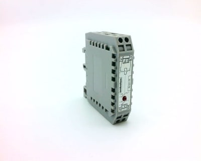 ASEA BROWN BOVERI RB122AV-24VAC-DC