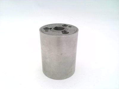 ORTLINGHAUS 03-66670/10