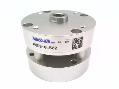 FABCO PSD3-0.500