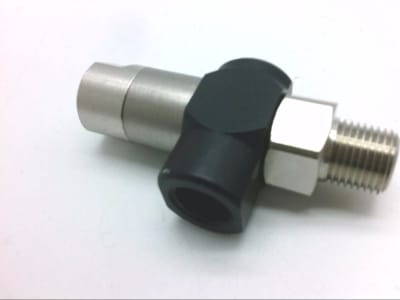 CLIPPARD JPC-3FPF