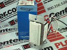 LUTRON HRD-8ANS-LA