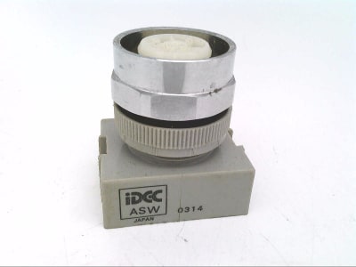 IDEC ASW2200