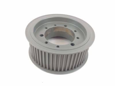 ALTRA INDUSTRIAL MOTION P728M50