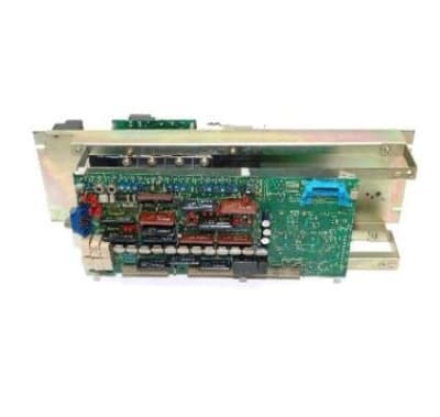 FANUC A06B-6045-H006