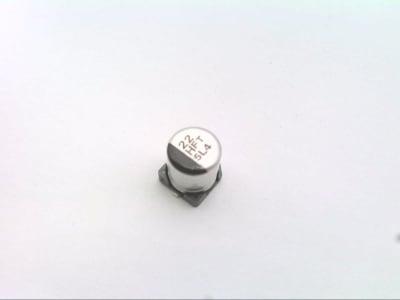 MATSUSHITA ELECTRIC EEE-FT1H220AR