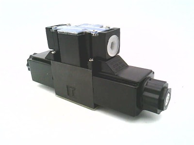 NORTHMAN SWH-G02-C3-A120-10