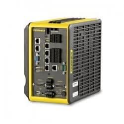 COGNEX COG-VC5-120-000