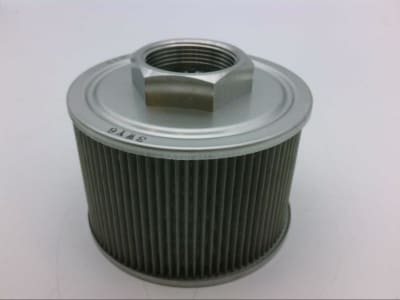 TAISEI KOGYO SFG-12-60W