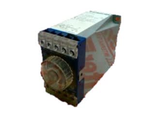 WIELAND SZT31-30S-AC110/127