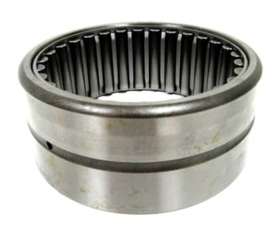TIMKEN HJ-607632