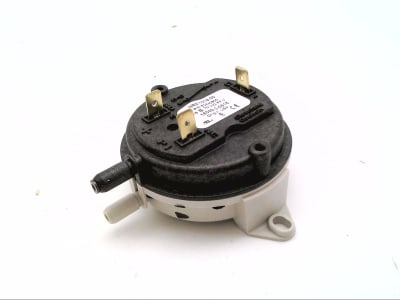 TELEDYNE RE0240900