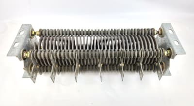 HUBBELL 402422-7AS