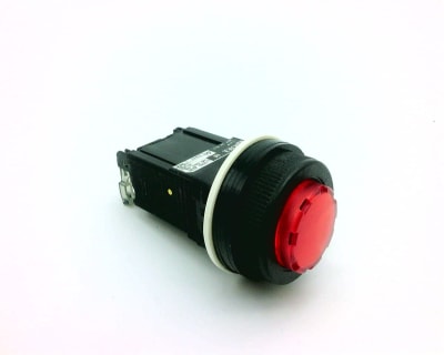 FUJI ELECTRIC DR30E3L-H4R