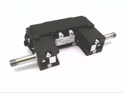 UNIVER GROUP BE-3020