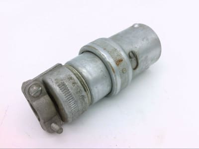 ABB THOMAS & BETTS 4466-P