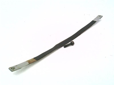 SMC NCMB-200