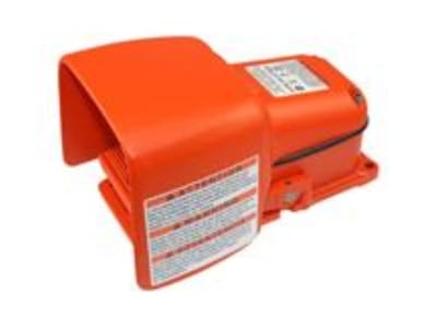 LINEMASTER 575-DWHOA